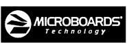 マイクロボード テクノロジー